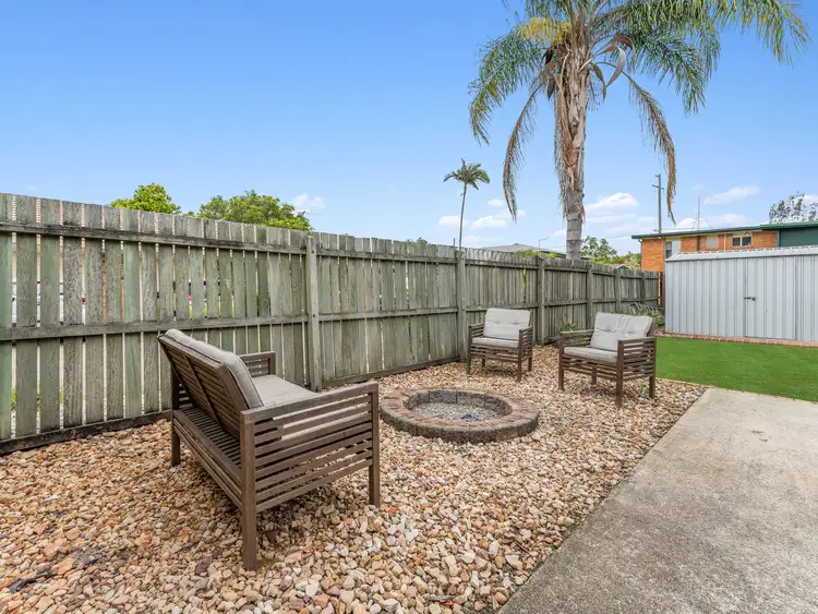 Sixth view of Homely house listing, 9 Bangalow Crescent, Raceview QLD 4305