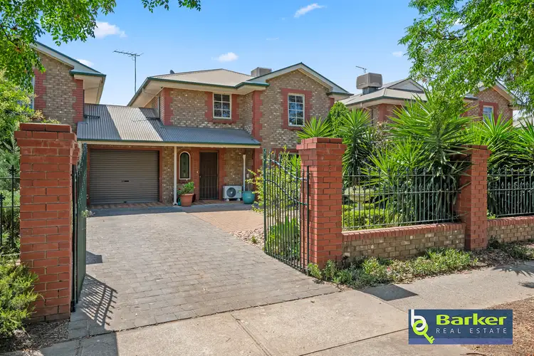 Main view of Homely unit listing, 2/36-38 Eighth Street, Gawler South SA 5118