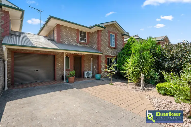 Third view of Homely unit listing, 2/36-38 Eighth Street, Gawler South SA 5118