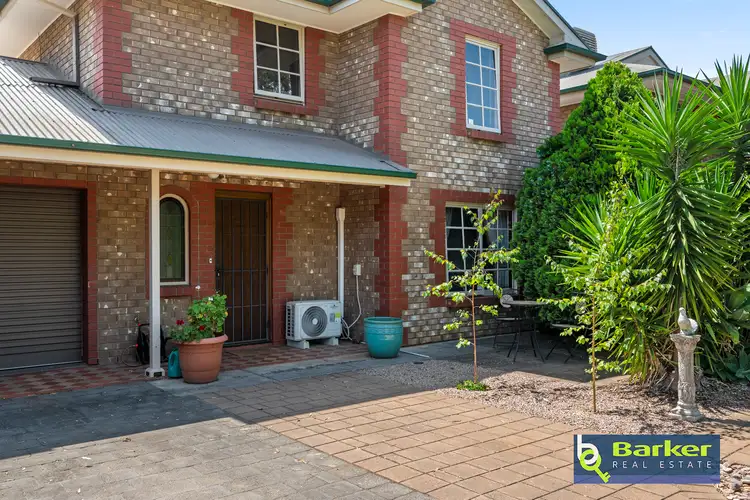 Fourth view of Homely unit listing, 2/36-38 Eighth Street, Gawler South SA 5118