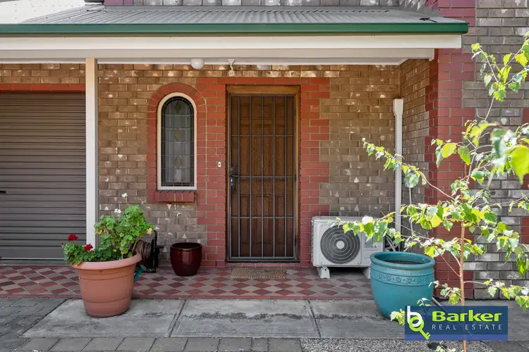 Fifth view of Homely unit listing, 2/36-38 Eighth Street, Gawler South SA 5118