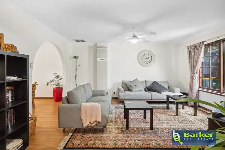 Sixth view of Homely unit listing, 2/36-38 Eighth Street, Gawler South SA 5118