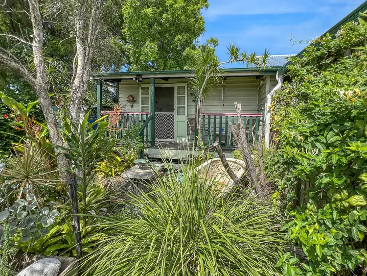 Third view of Homely house listing, 84 Albert Street, Rosewood QLD 4340