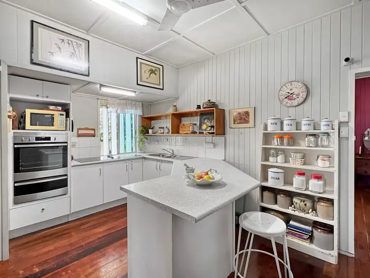 Fifth view of Homely house listing, 84 Albert Street, Rosewood QLD 4340