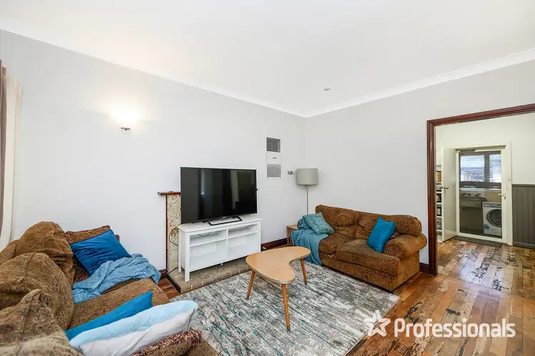 Seventh view of Homely house listing, 8 Ticehurst Way, Balga WA 6061