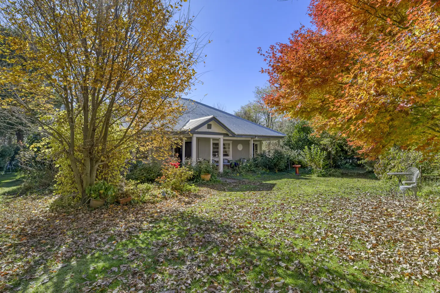 Main view of Homely house listing, 38 Kinghorn Lane, Orange NSW 2800