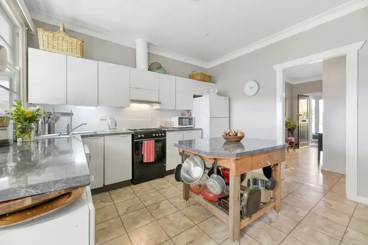 Second view of Homely house listing, 38 Kinghorn Lane, Orange NSW 2800