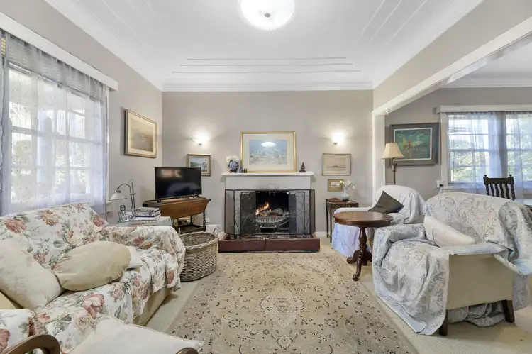 Third view of Homely house listing, 38 Kinghorn Lane, Orange NSW 2800