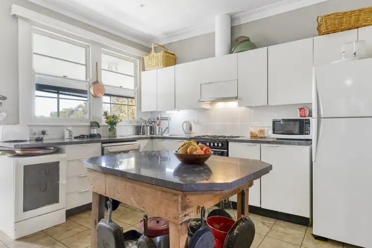 Fourth view of Homely house listing, 38 Kinghorn Lane, Orange NSW 2800