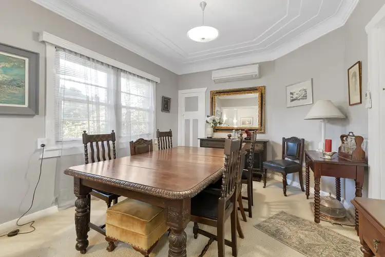 Fifth view of Homely house listing, 38 Kinghorn Lane, Orange NSW 2800