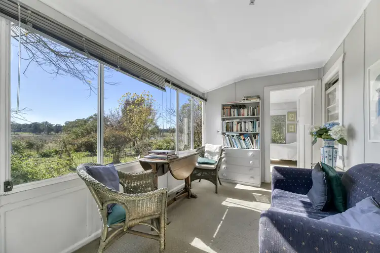 Sixth view of Homely house listing, 38 Kinghorn Lane, Orange NSW 2800
