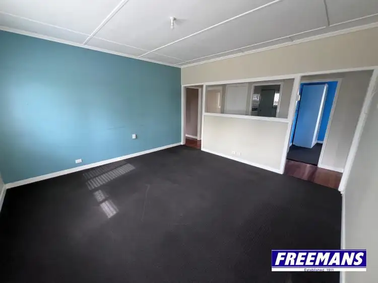 Fourth view of Homely house listing, 47 Greenview Drive, Wondai QLD 4606