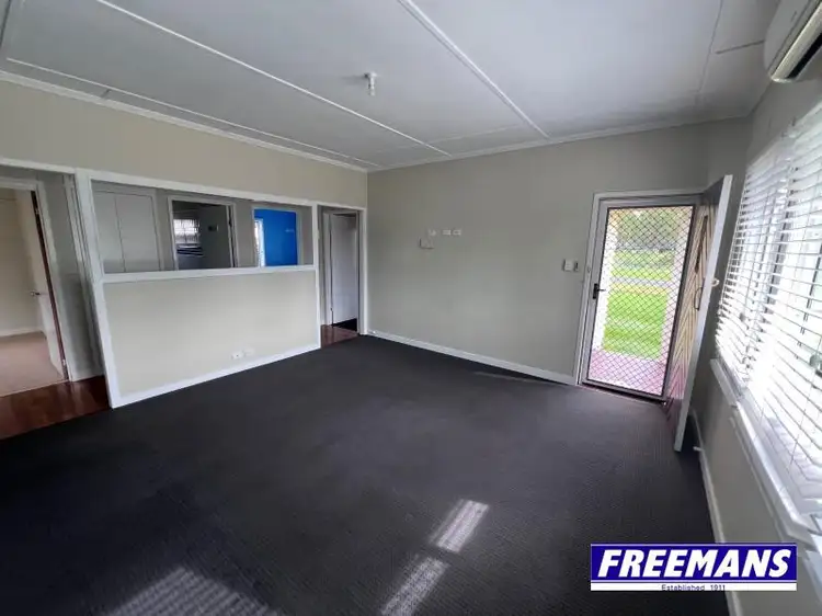 Fifth view of Homely house listing, 47 Greenview Drive, Wondai QLD 4606