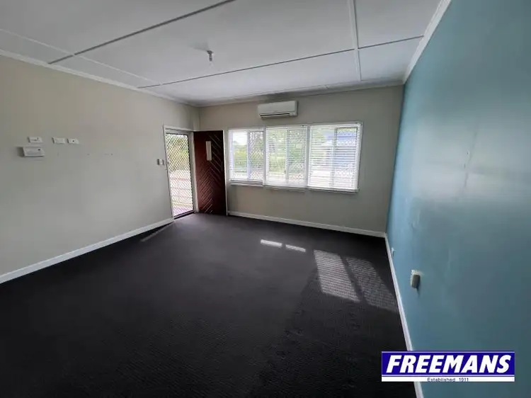 Sixth view of Homely house listing, 47 Greenview Drive, Wondai QLD 4606