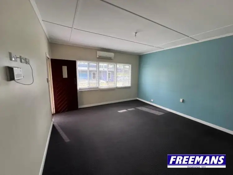 Seventh view of Homely house listing, 47 Greenview Drive, Wondai QLD 4606