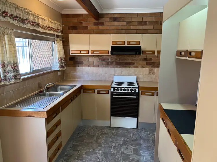 Third view of Homely house listing, 3/147 Kingston Road, Woodridge QLD 4114