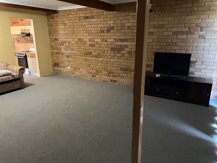 Fourth view of Homely house listing, 3/147 Kingston Road, Woodridge QLD 4114