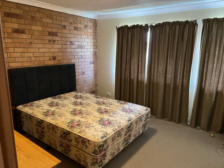 Fifth view of Homely house listing, 3/147 Kingston Road, Woodridge QLD 4114
