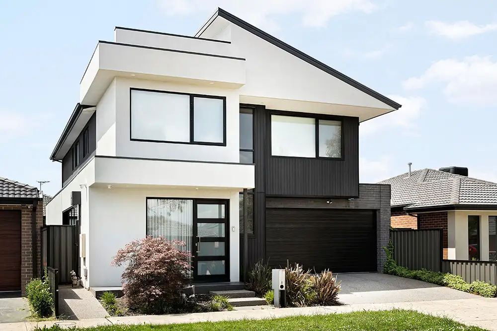 Main view of Homely house listing, 8 Marara Street, Craigieburn VIC 3064