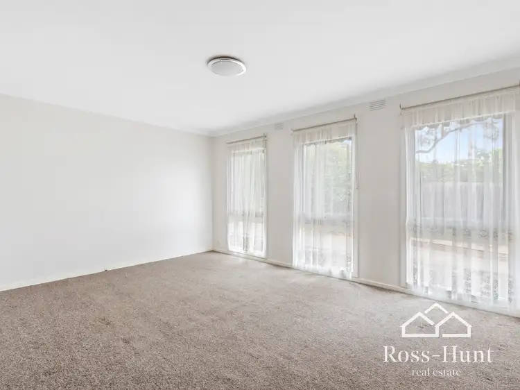 Fourth view of Homely unit listing, 3/32 Zetland Road, Mont Albert VIC 3127