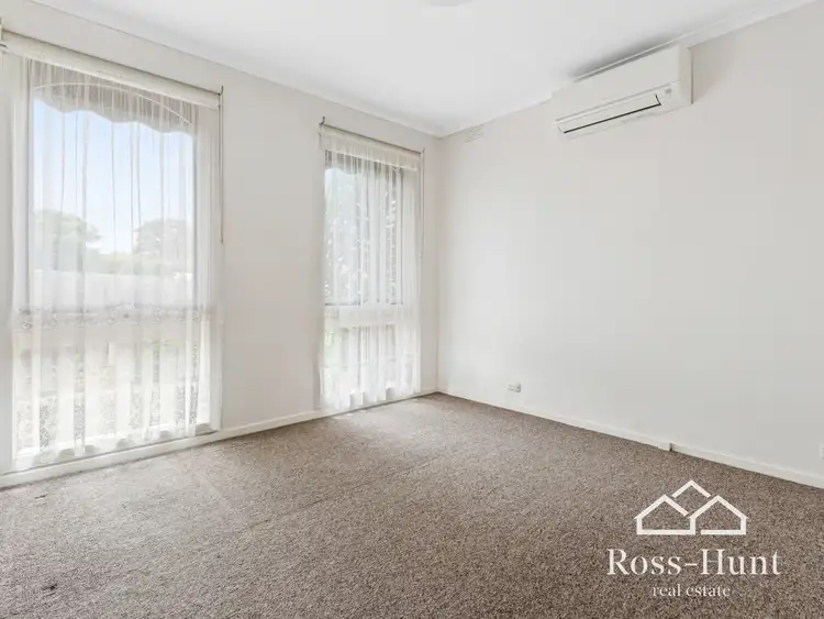 Sixth view of Homely unit listing, 3/32 Zetland Road, Mont Albert VIC 3127