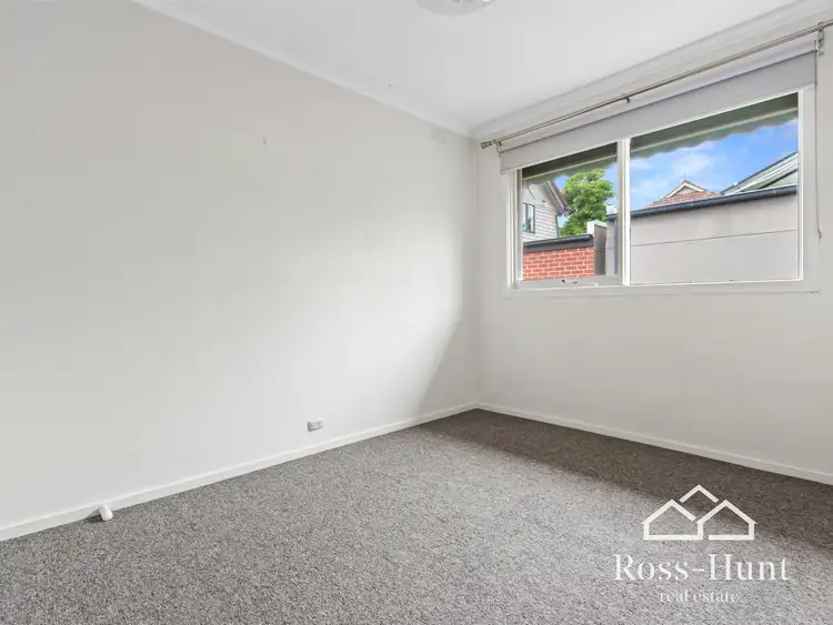 Seventh view of Homely unit listing, 3/32 Zetland Road, Mont Albert VIC 3127