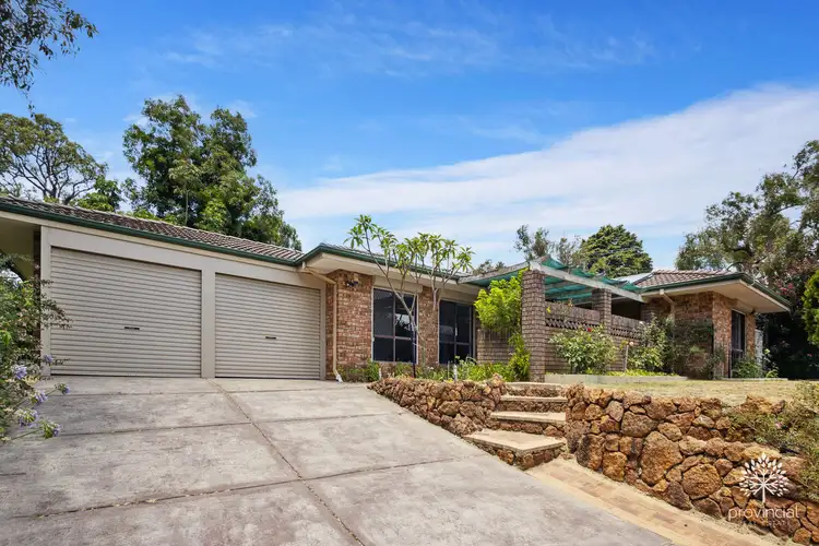 2 Andrew Street, Kalamunda WA 6076