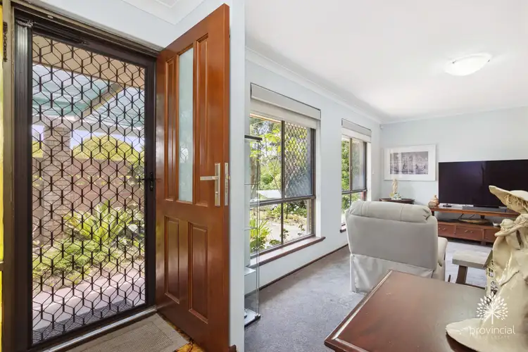Third view of Homely house listing, 2 Andrew Street, Kalamunda WA 6076