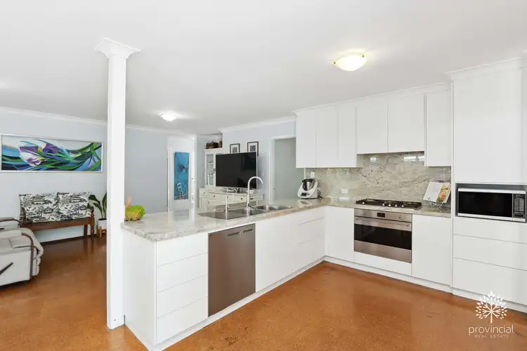 Fourth view of Homely house listing, 2 Andrew Street, Kalamunda WA 6076
