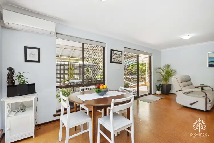 Seventh view of Homely house listing, 2 Andrew Street, Kalamunda WA 6076