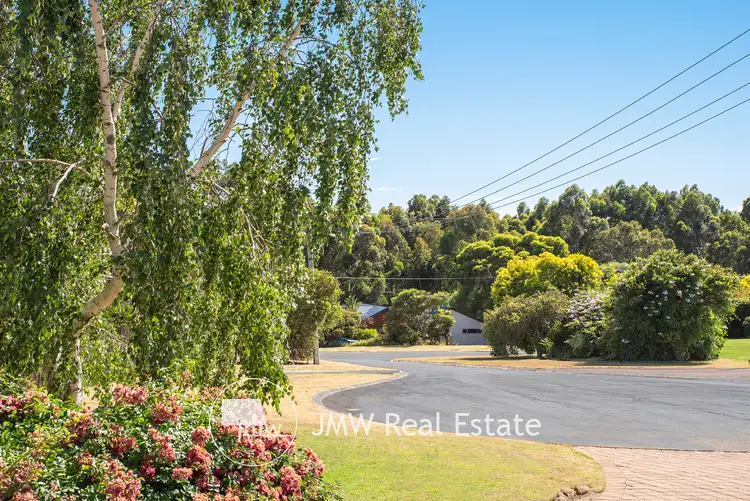 Second view of Homely house listing, 4 Blue Wren Place, Cowaramup WA 6284