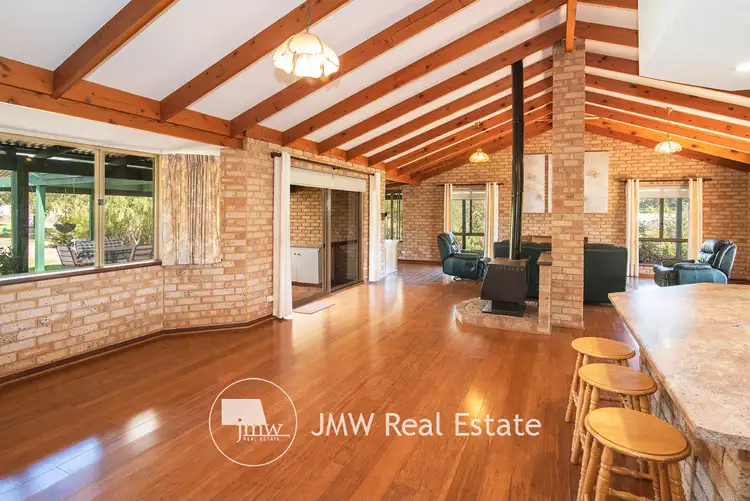 Fourth view of Homely house listing, 4 Blue Wren Place, Cowaramup WA 6284