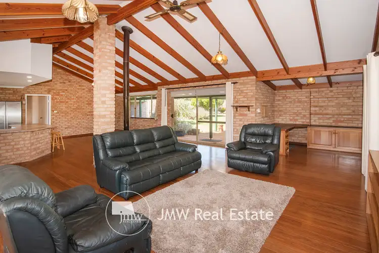 Fifth view of Homely house listing, 4 Blue Wren Place, Cowaramup WA 6284