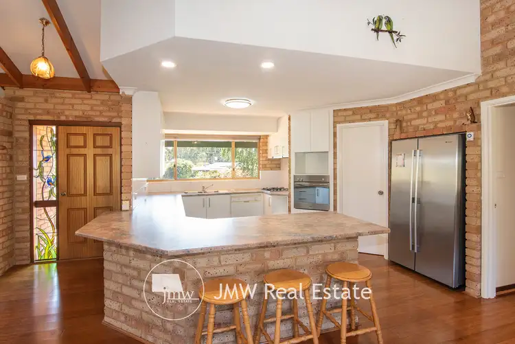 Sixth view of Homely house listing, 4 Blue Wren Place, Cowaramup WA 6284