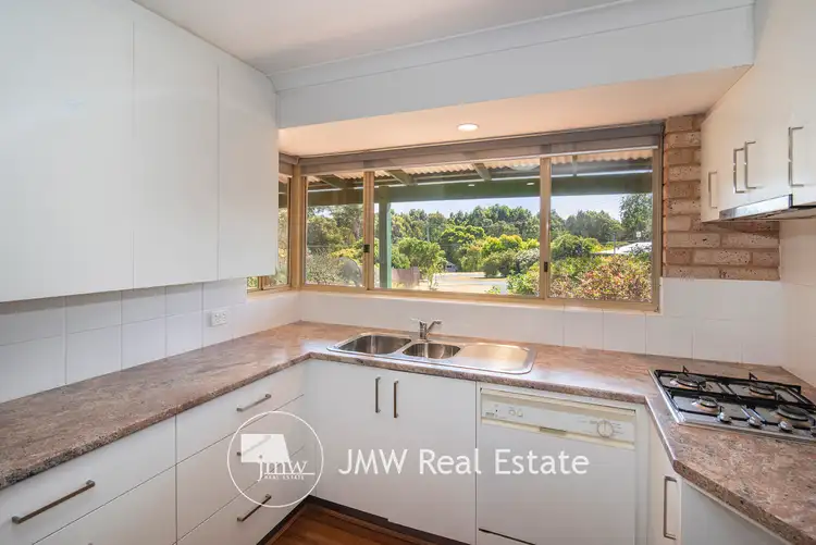 Seventh view of Homely house listing, 4 Blue Wren Place, Cowaramup WA 6284
