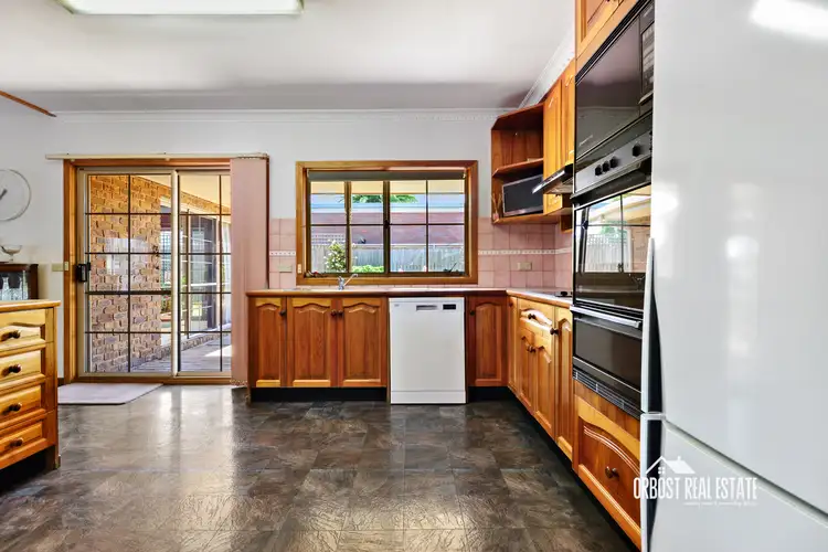 Sixth view of Homely house listing, 17 Raymond Street, Orbost VIC 3888
