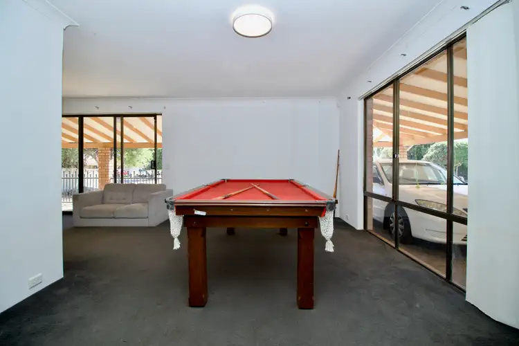 Second view of Homely house listing, 571 Safety Bay Road, Waikiki WA 6169