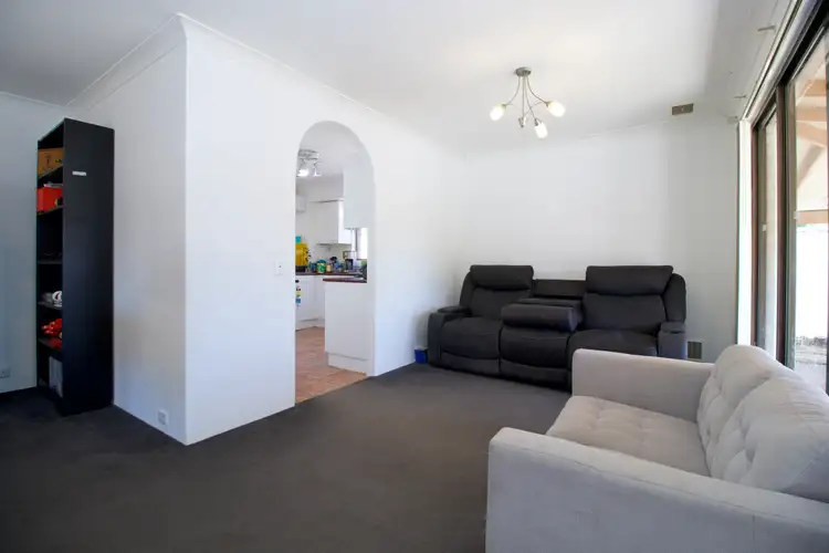 Third view of Homely house listing, 571 Safety Bay Road, Waikiki WA 6169