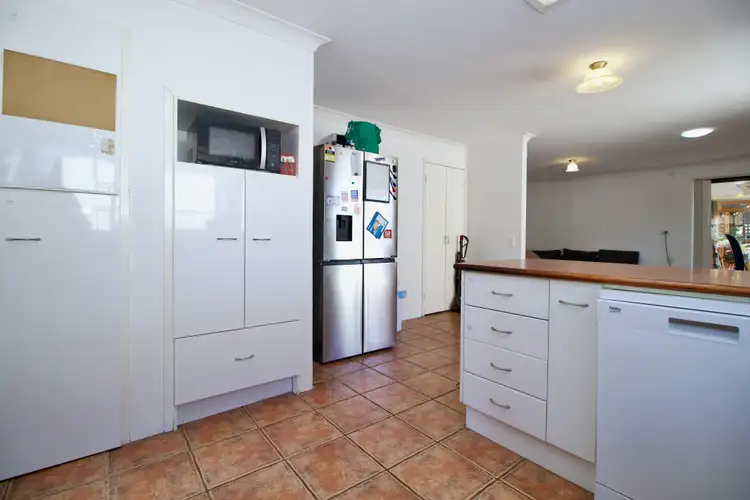 Fourth view of Homely house listing, 571 Safety Bay Road, Waikiki WA 6169