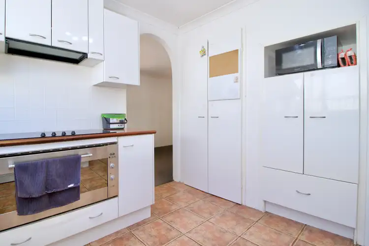 Sixth view of Homely house listing, 571 Safety Bay Road, Waikiki WA 6169