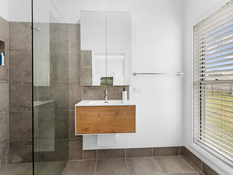 Sixth view of Homely house listing, 17 Loggerhead Court, River Heads QLD 4655