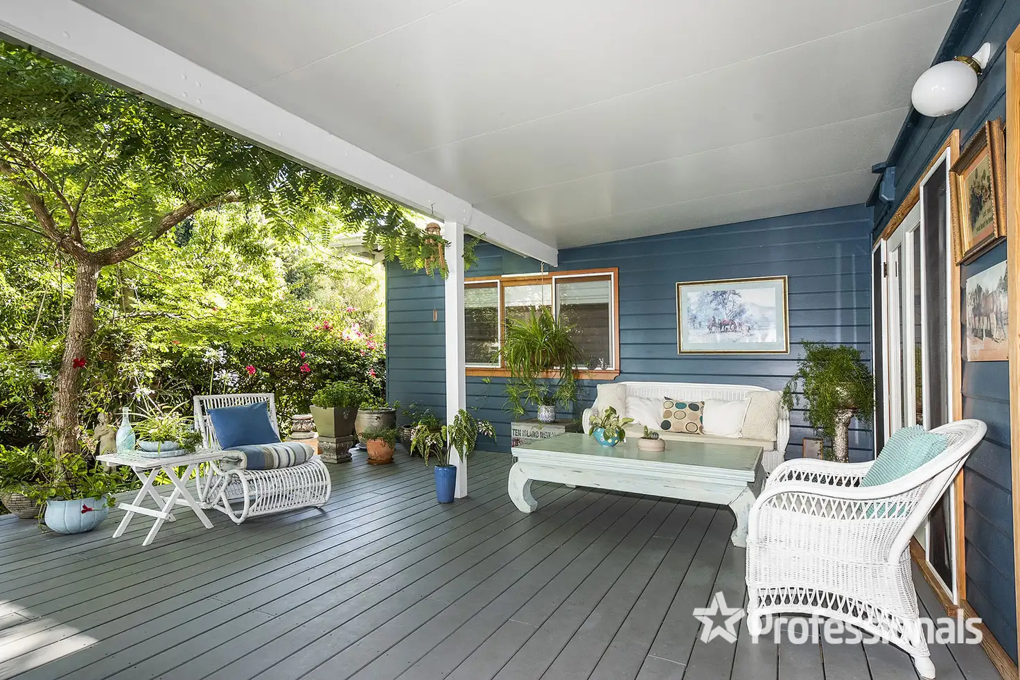 Main view of Homely house listing, 9B Fourth Avenue, Bassendean WA 6054