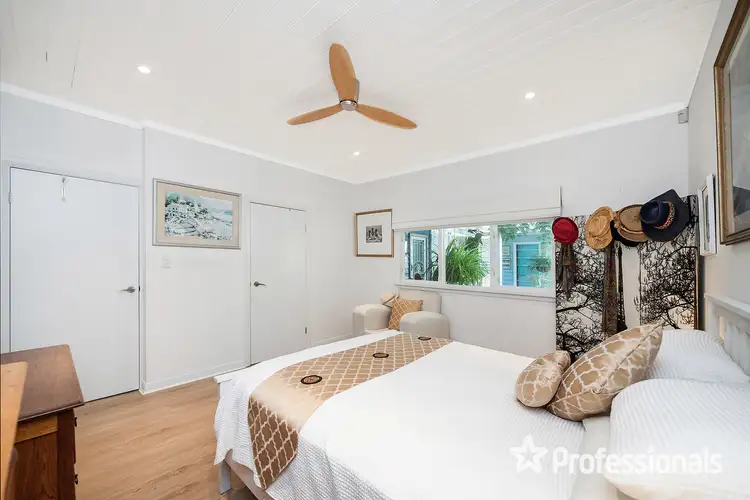Third view of Homely house listing, 9B Fourth Avenue, Bassendean WA 6054