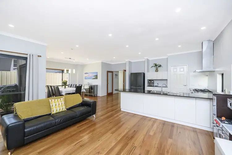 59 Douglas Ave, South Perth WA 6151