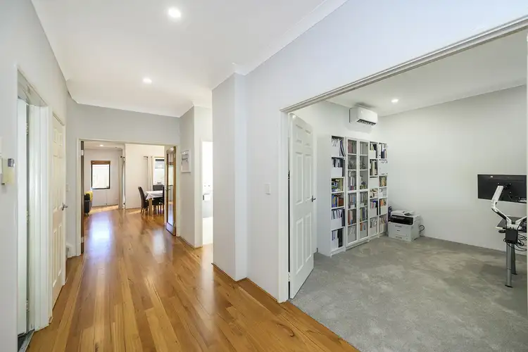 Sixth view of Homely house listing, 59 Douglas Ave, South Perth WA 6151