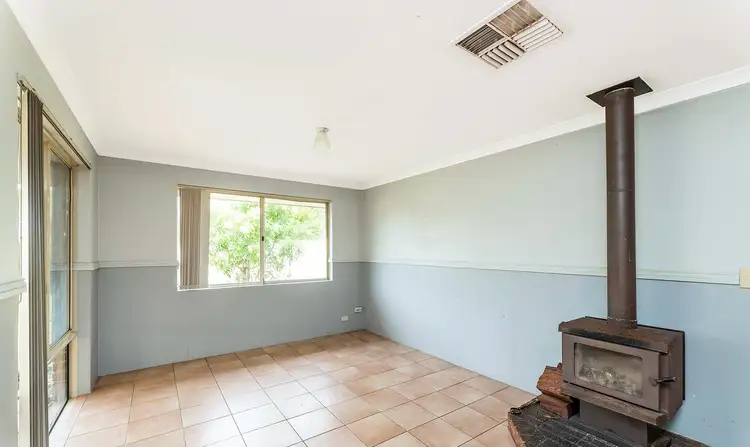 Sixth view of Homely house listing, 2 Cardin Rise, Greenfields WA 6210