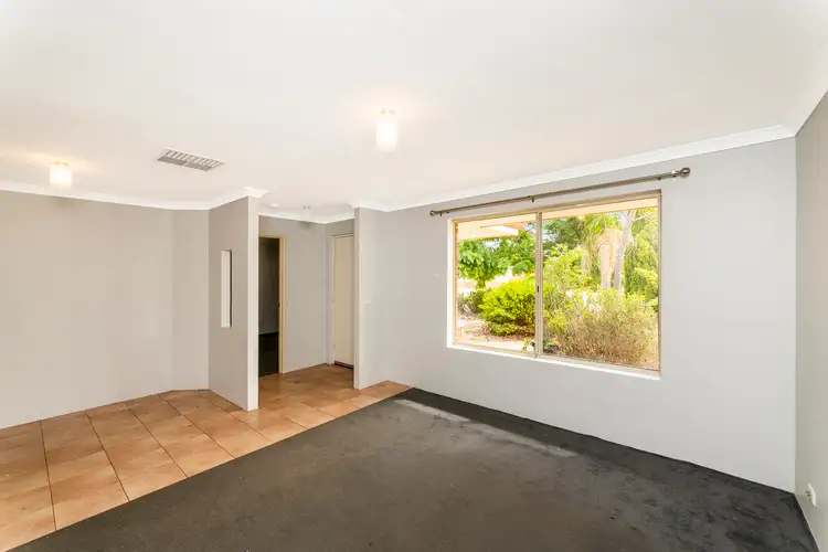 Seventh view of Homely house listing, 2 Cardin Rise, Greenfields WA 6210