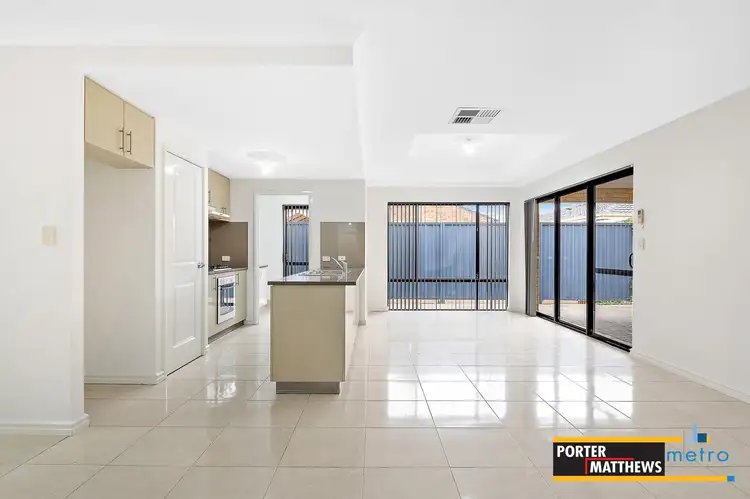 Sixth view of Homely unit listing, 1/121 Gibbs Street, East Cannington WA 6107