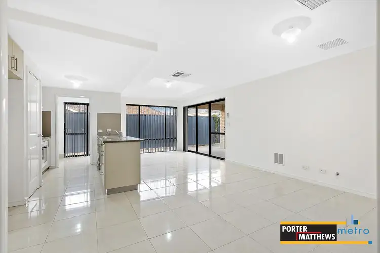 Seventh view of Homely unit listing, 1/121 Gibbs Street, East Cannington WA 6107