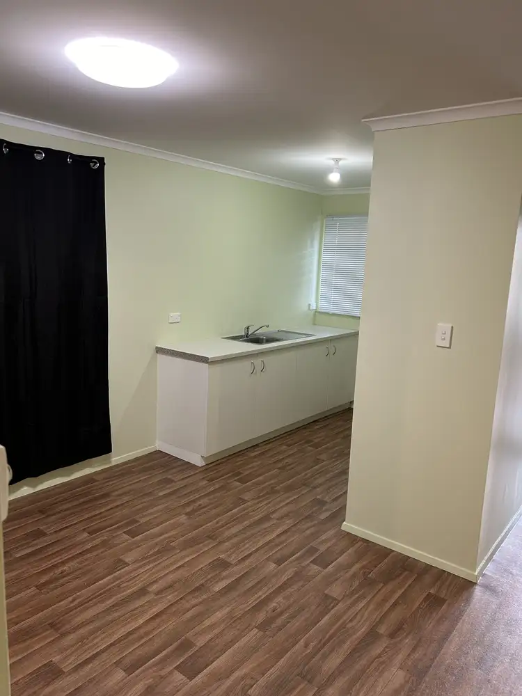 Fourth view of Homely house listing, 63 Attwood Street, Mount Magnet WA 6638